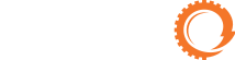 logo footer_white